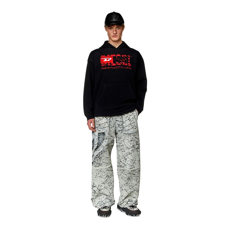 Buzo-Hoodie-Cerrado-Para-Hombre-S-BaxtDiesel