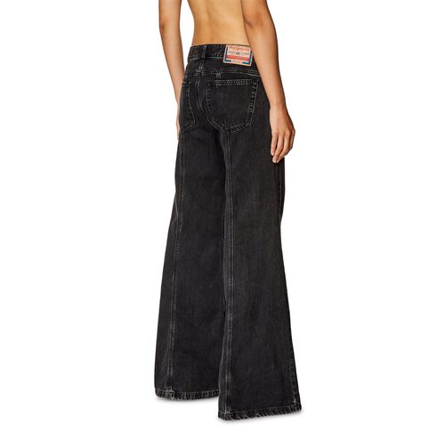 Jean Para Mujer D-Akii Diesel