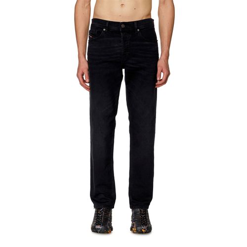 Jean Para Hombre 2023 D-Finitive Diesel