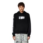 Buzo-Hoodie-Cerrado-Para-Hombre-S-Ginn-N-Diesel