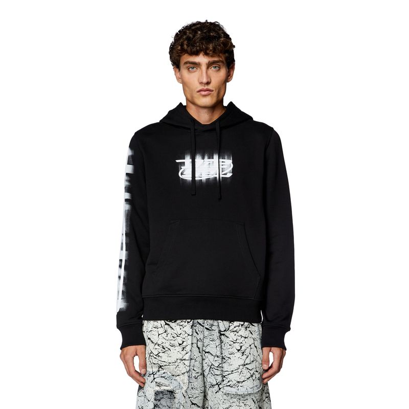 Buzo-Hoodie-Cerrado-Para-Hombre-S-Ginn-N-Diesel