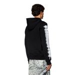 Buzo-Hoodie-Cerrado-Para-Hombre-S-Ginn-N-Diesel