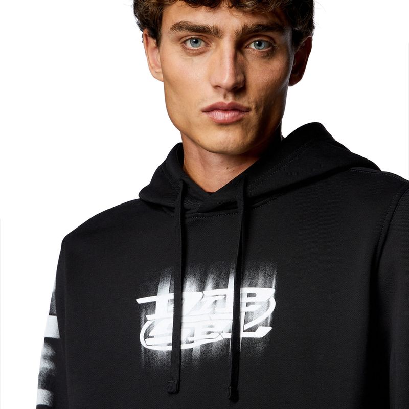 Buzo-Hoodie-Cerrado-Para-Hombre-S-Ginn-N-Diesel
