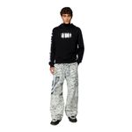 Buzo-Hoodie-Cerrado-Para-Hombre-S-Ginn-N-Diesel