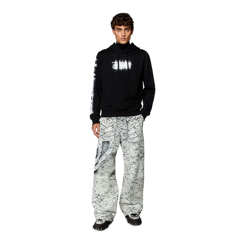 Buzo-Hoodie-Cerrado-Para-Hombre-S-Ginn-N-Diesel