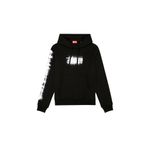 Buzo-Hoodie-Cerrado-Para-Hombre-S-Ginn-N-Diesel