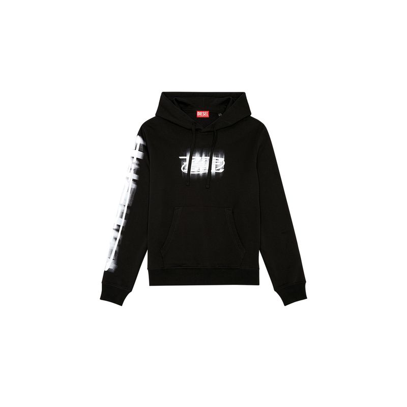 Buzo-Hoodie-Cerrado-Para-Hombre-S-Ginn-N-Diesel