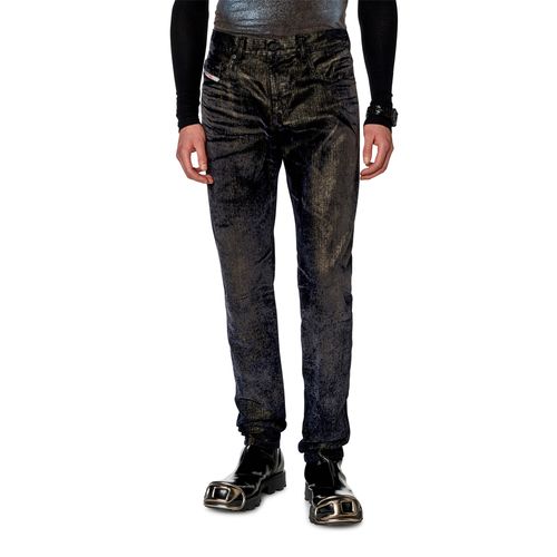 Jean Para Hombre 2019 D-Strukt-S3 Diesel