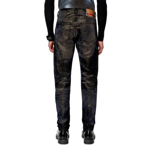 Jean Para Hombre 2019 D-Strukt-S3 Diesel