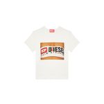 Camiseta-Manga-Corta-Para-Mujer-T-Uncutie-Long-N17-Diesel