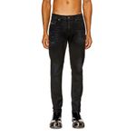 Jean-Stretch-Para-Hombre-2019-Strukt-Diesel