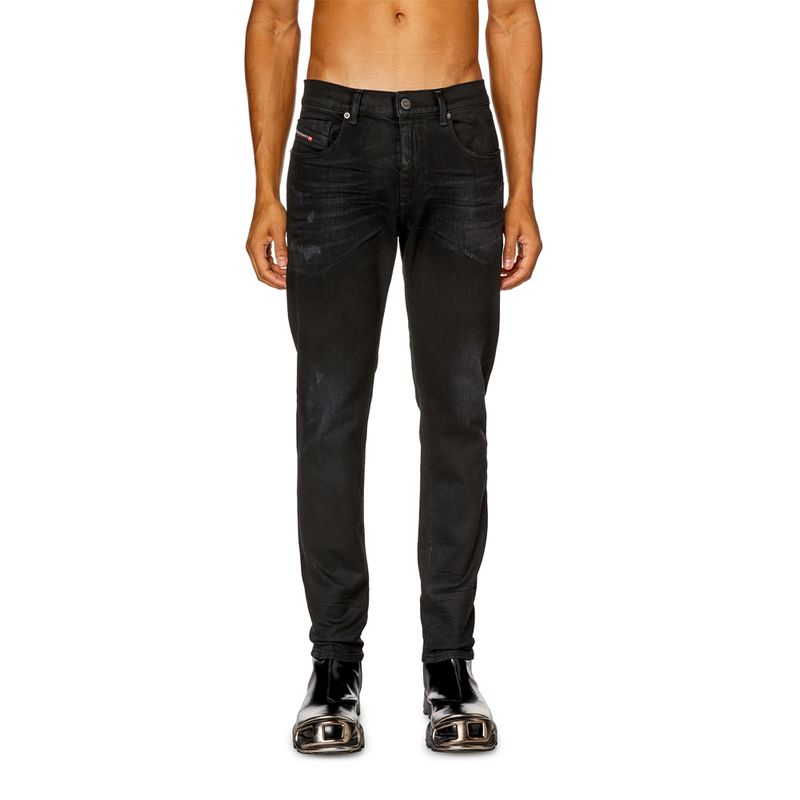 Jean-Stretch-Para-Hombre-2019-Strukt-Diesel