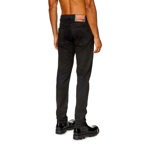2019 d-strukt Para Hombre Diesel adulto