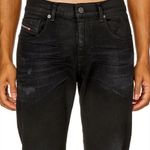 Jean-Stretch-Para-Hombre-2019-Strukt-Diesel