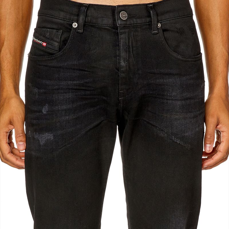 Jean-Stretch-Para-Hombre-2019-Strukt-Diesel