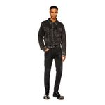 Jean-Stretch-Para-Hombre-2019-Strukt-Diesel