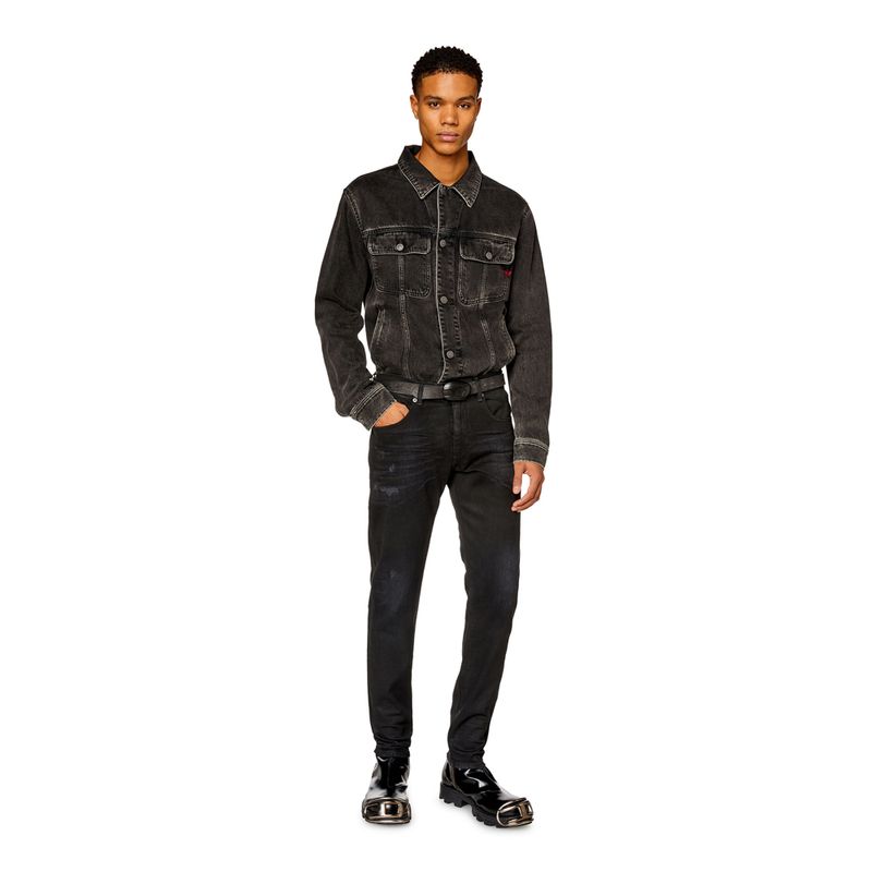 Jean-Stretch-Para-Hombre-2019-Strukt-Diesel