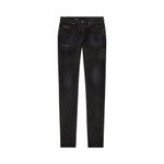 Jean-Stretch-Para-Hombre-2019-Strukt-Diesel