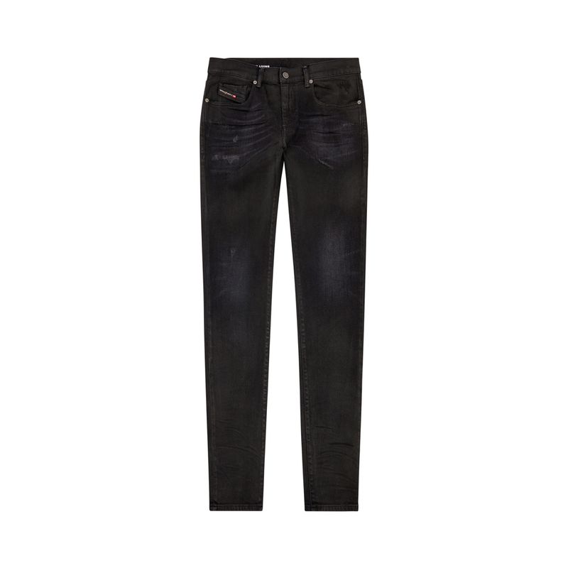 Jean-Stretch-Para-Hombre-2019-Strukt-Diesel