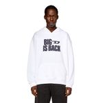 Buzo-Hoodie-Cerrado-Para-Hombre-S-Boxt-N2-Diesel