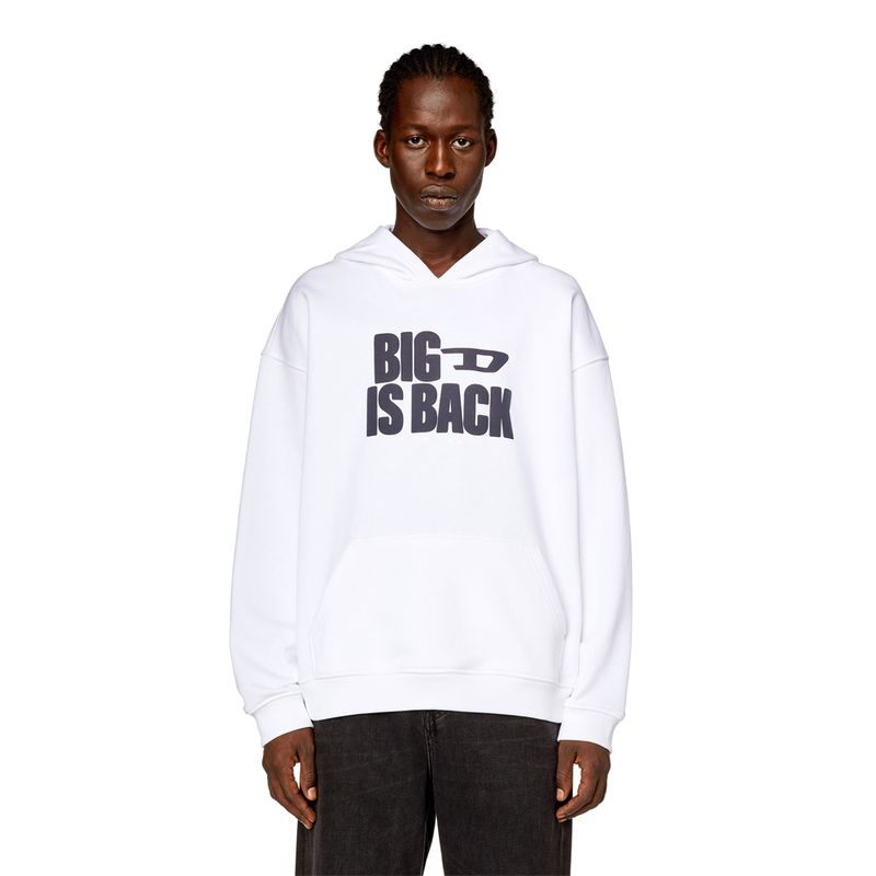 Buzo-Hoodie-Cerrado-Para-Hombre-S-Boxt-N2-Diesel