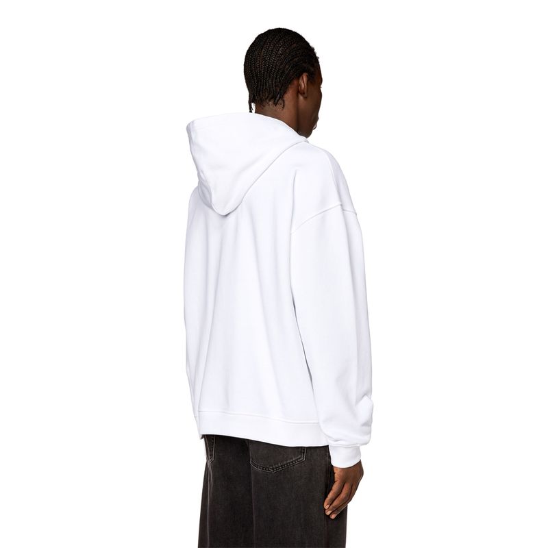 Buzo-Hoodie-Cerrado-Para-Hombre-S-Boxt-N2-Diesel