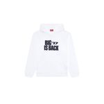 Buzo-Hoodie-Cerrado-Para-Hombre-S-Boxt-N2-Diesel