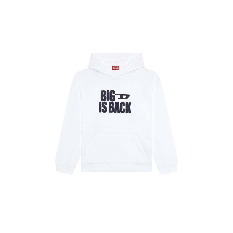 Buzo-Hoodie-Cerrado-Para-Hombre-S-Boxt-N2-Diesel