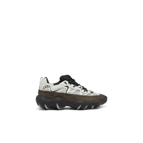 Tenis Para Hombre S Prototype P1 Diesel