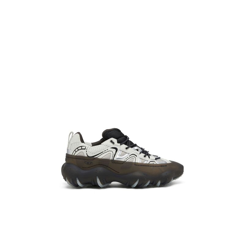 Tenis-Para-Hombre-S-Prototype-P1-Diesel