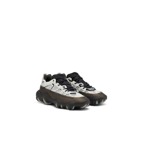 Tenis Para Hombre S Prototype P1 Diesel