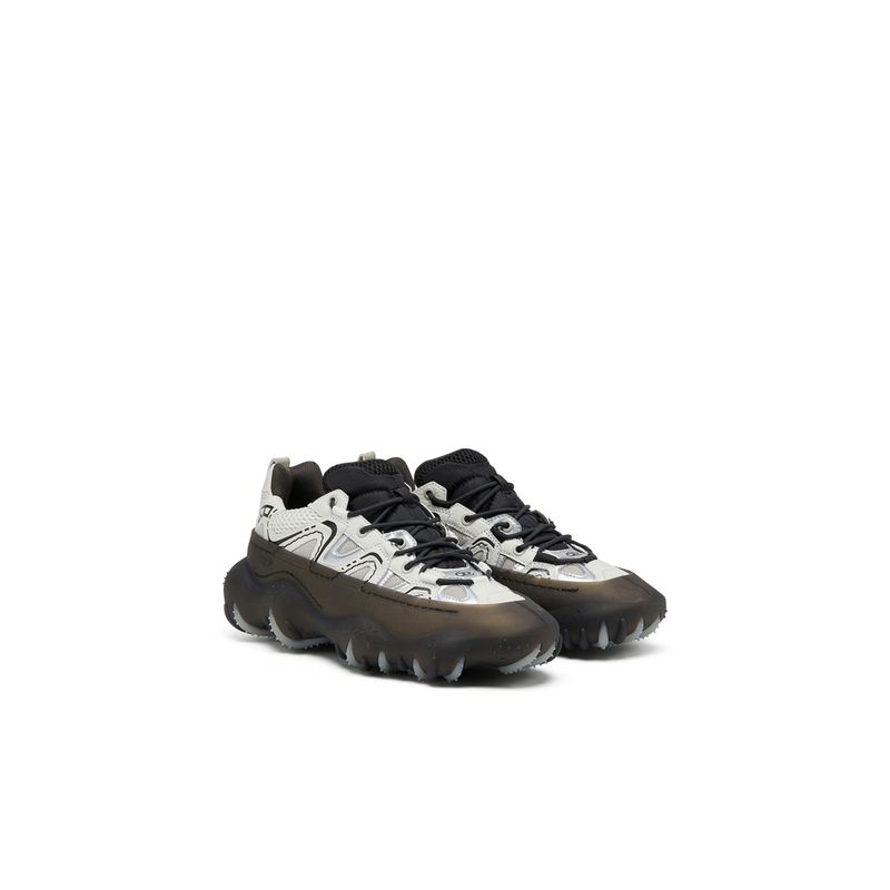 Tenis-Para-Hombre-S-Prototype-P1-Diesel