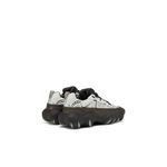 Tenis-Para-Hombre-S-Prototype-P1-Diesel