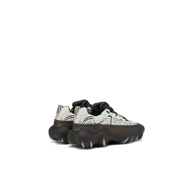 Tenis-Para-Hombre-S-Prototype-P1-Diesel