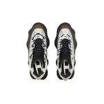 Tenis-Para-Hombre-S-Prototype-P1-Diesel