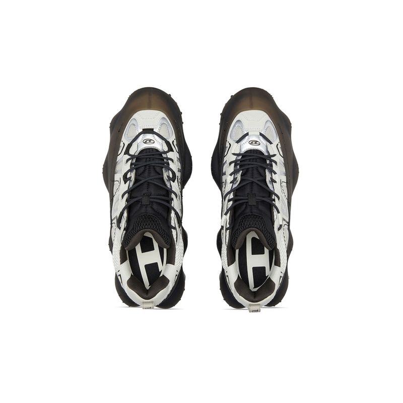 Tenis-Para-Hombre-S-Prototype-P1-Diesel