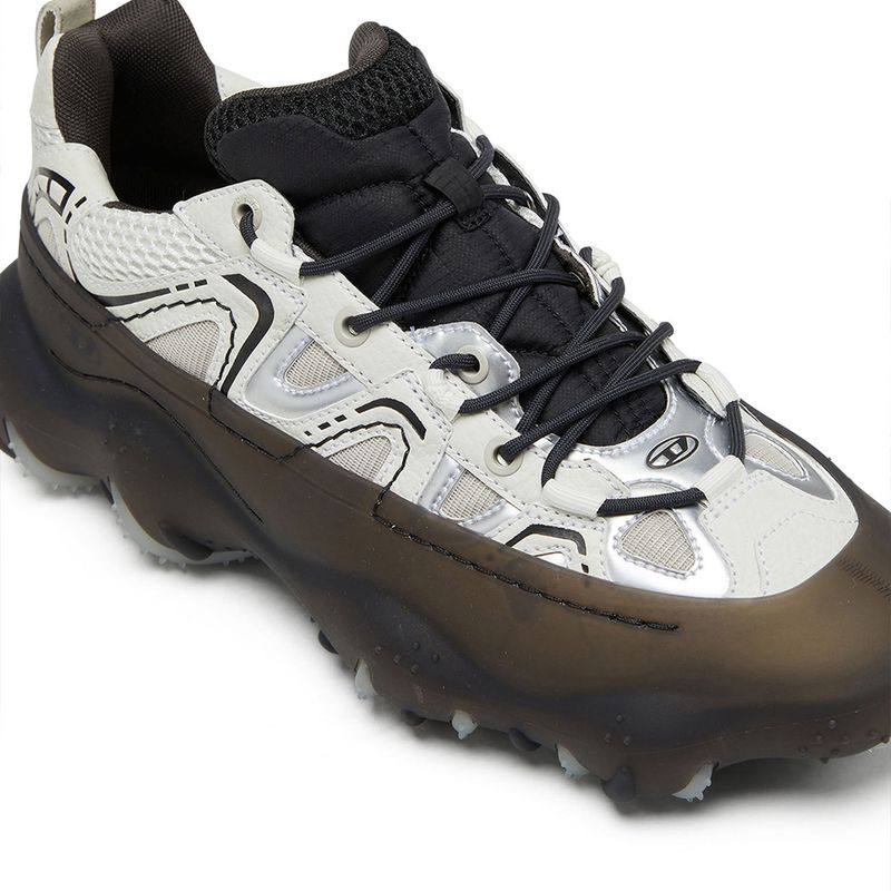 Tenis-Para-Hombre-S-Prototype-P1-Diesel