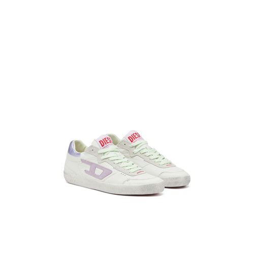 Tenis Para Mujer S-Leroji Low W Diesel