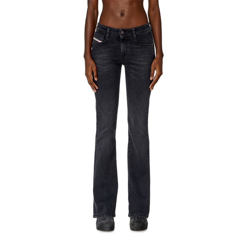 Jean-Stretch-Para-Mujer-1969-Ebbey-Diesel