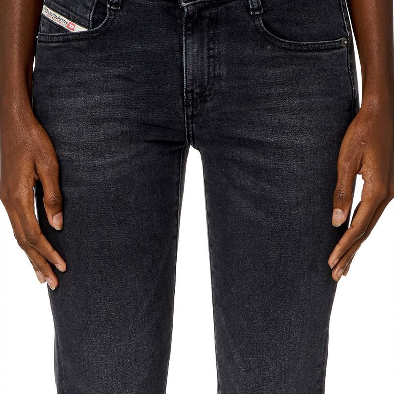 Jean-Stretch-Para-Mujer-1969-Ebbey-Diesel