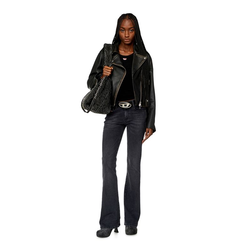 Jean-Stretch-Para-Mujer-1969-Ebbey-Diesel