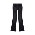 Jean-Stretch-Para-Mujer-1969-Ebbey-Diesel