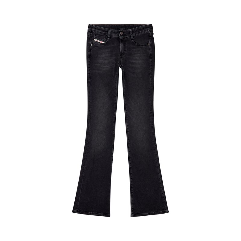 Jean-Stretch-Para-Mujer-1969-Ebbey-Diesel