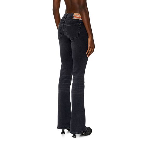 Jean Para Mujer 1969 D-Ebbey Diesel