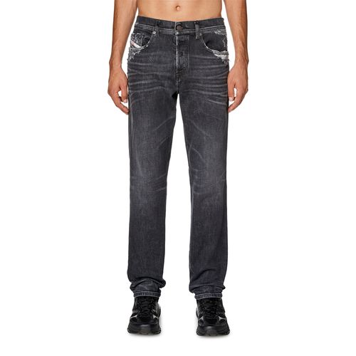Jean Para Hombre 2023 D-Finitive L.32 Diesel