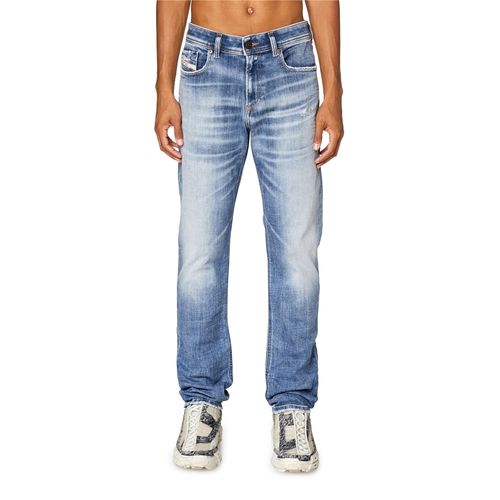 Jean Para Hombre 1979 Sleenker Diesel