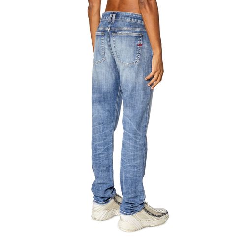 Jean Para Hombre 1979 Sleenker Diesel