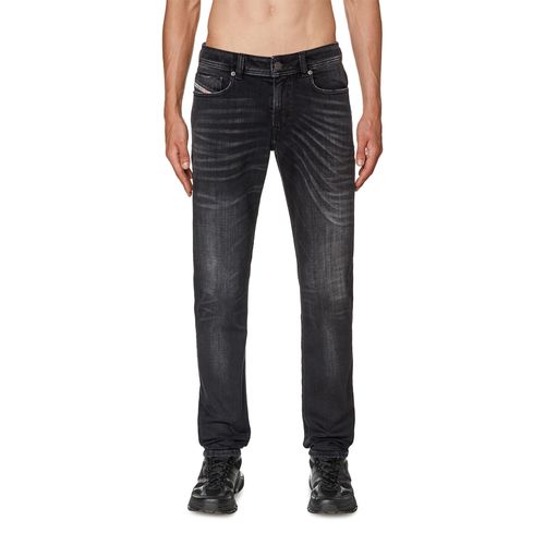 Jean Para Hombre 1979 Sleenker L.32 Diesel