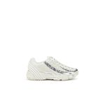 Tenis-Para-Hombre-S-Prototype-V2-Diesel