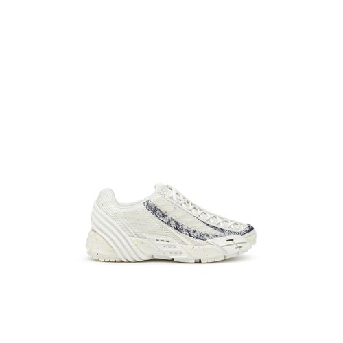 Tenis Para Hombre S Prototype V2 Diesel